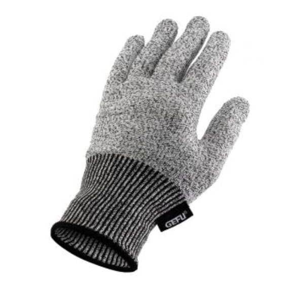 Gant de protection anti-coupure - Gefu
