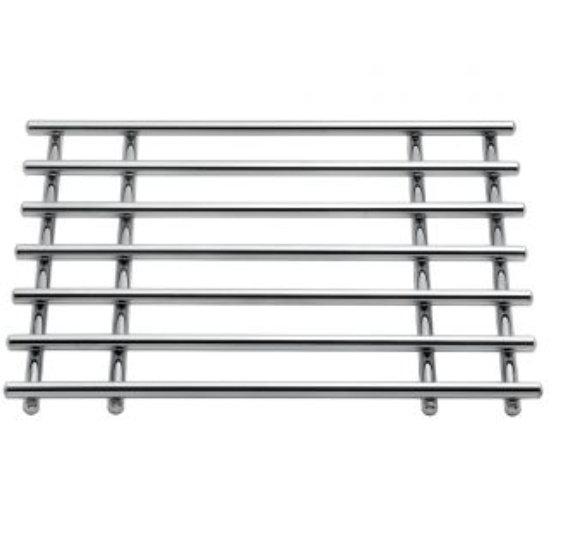 Dessous de plat 24 cm - Weis