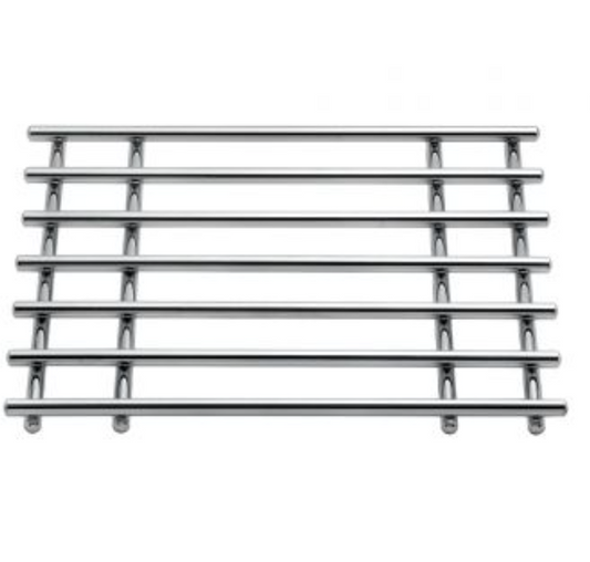 Dessous de plat 24 cm - Weis