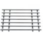 Dessous de plat 24 cm - Weis