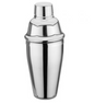 Shaker a cocktail 0,7 L - Weis