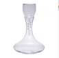 Carafe à décanter ZAG 1,5L - Table Passion