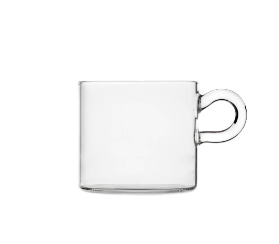 tasse à thé PIUMA - Ichendorf