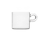 tasse à thé PIUMA - Ichendorf