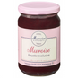 Confiture Muroise 350 g - Muroise & Compagnie