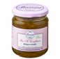 Ma ti confiture mangue arrangee bio - Muroise & Compagnie