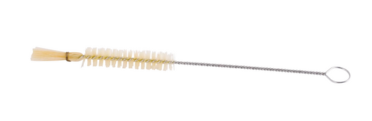 brosse de nettoyage avec tête - Redecker