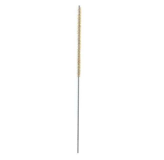 Brosse de tuyau fin - Redecker
