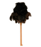 Plumeau autruche 72 cm - Chevalier Diffusion