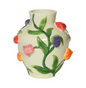 Vase Blossom 21x25 cm - Table Passion