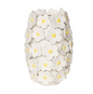 Vase Marguerite 15x23 cm - Table Passion
