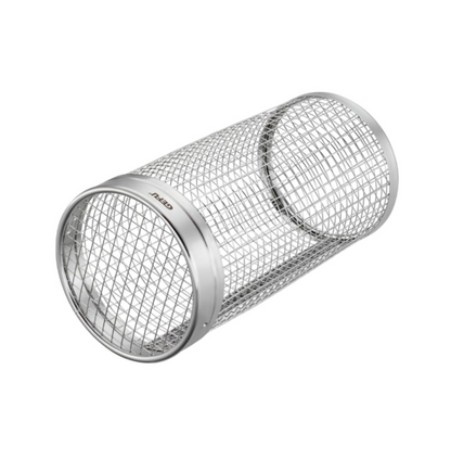 Panier en rouleau pour barbecue - Gefu