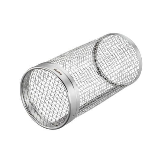 Panier en rouleau pour barbecue - Gefu