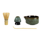 Coffret matcha tradition - Yoko