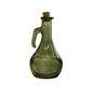 Bouteille à huile d'olive 0.5L  vert - Table Passion