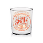 Verre à cocktail Spritz expert 36 cL - Table Passion