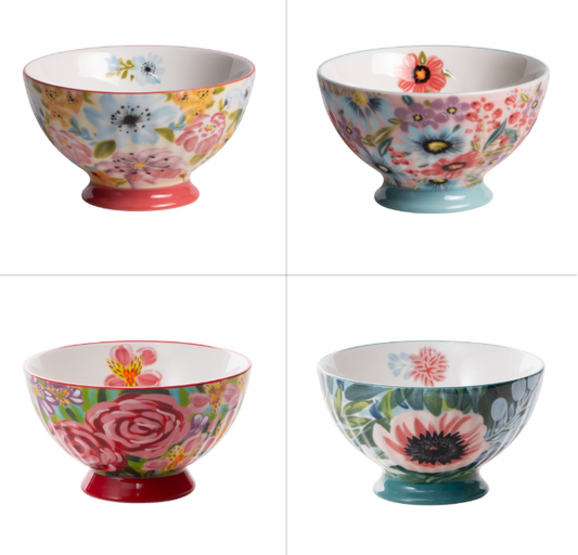 Bol Velia 55 cL - Table Passion