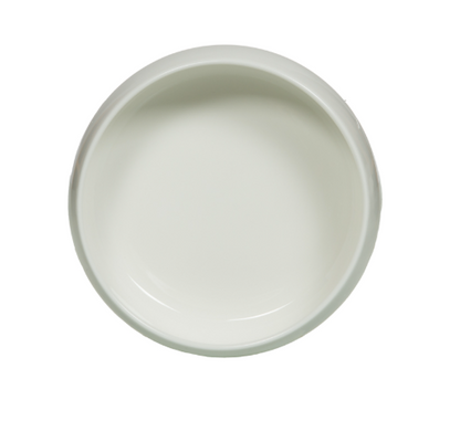 Pokebowl Séléna 18 cm - Table Passion