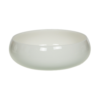 Pokebowl Séléna 18 cm - Table Passion