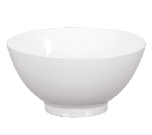 Saladier haut Séléna 20,5 cm - Table Passion