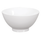 Saladier haut Séléna 20,5 cm - Table Passion
