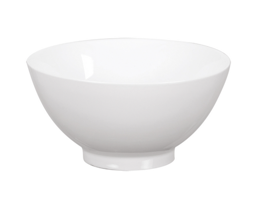 Saladier haut Séléna 18 cm - Table Passion