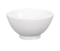 Saladier haut Séléna 18 cm - Table Passion