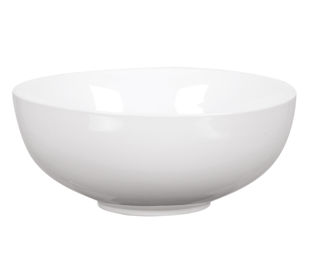 Saladier Séléna 23 cm - Table Passion