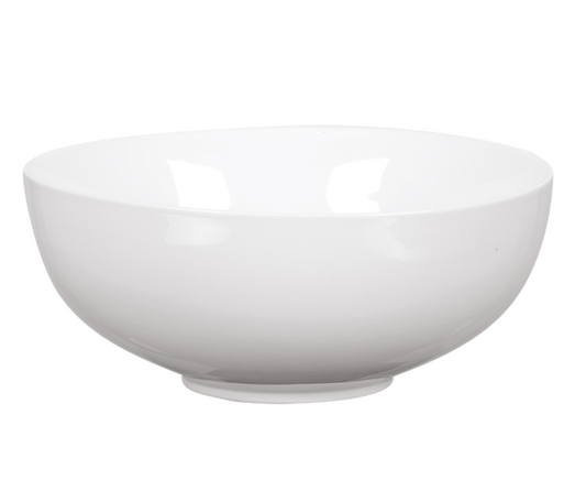 Saladier Séléna 23 cm - Table Passion