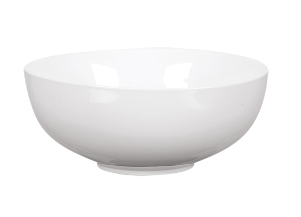 Saladier Séléna 18 cm - Table Passion