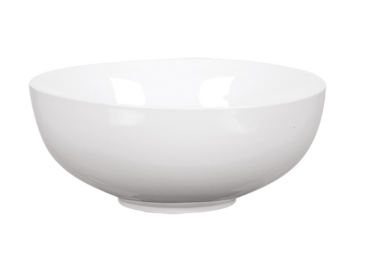 Saladier Séléna 18 cm - Table Passion