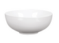 Saladier Séléna 18 cm - Table Passion
