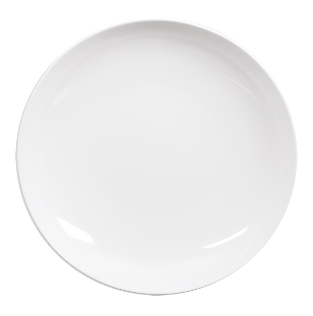 Assiette creuse Séléna 21, 5 cm - Table Passion