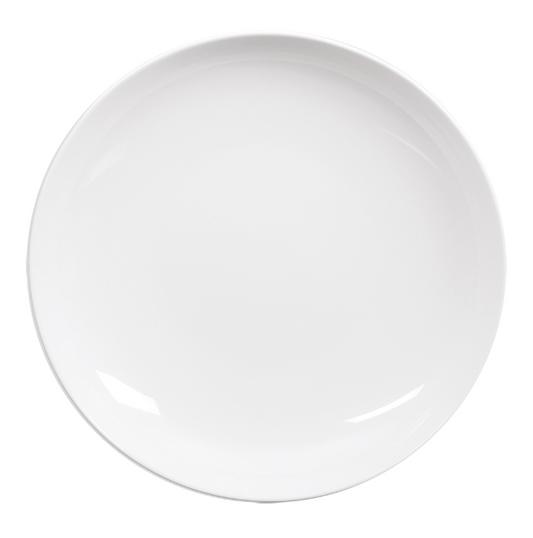 Assiette creuse Séléna 21, 5 cm - Table Passion