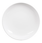 Assiette creuse Séléna 21, 5 cm - Table Passion