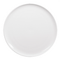 Assiette plate Séléna 26,5 cm - Table Passion