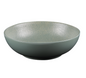 Saladier Vésuvio sauge 24 cm - Table Passion