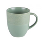 Mug 30 cl Vésuvio sauge - Table Passion
