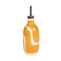 Huilier Lulli jaune 60 cl - Table Passion