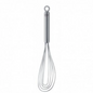 Fouet plat 27 cm - Rösle