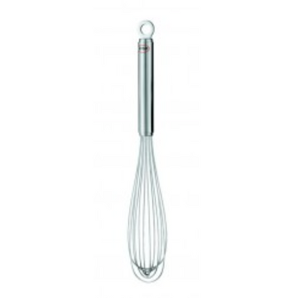 Fouet à cocktail 27 cm - Rösle