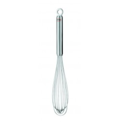 Fouet à cocktail 27 cm - Rösle