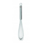 Fouet à cocktail 27 cm - Rösle