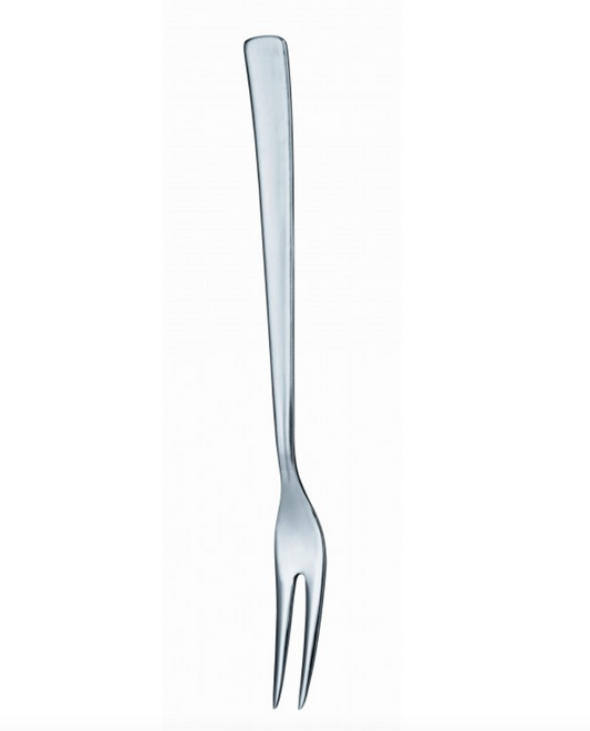 Fourchette à viande vs600 20 cm - Rösle