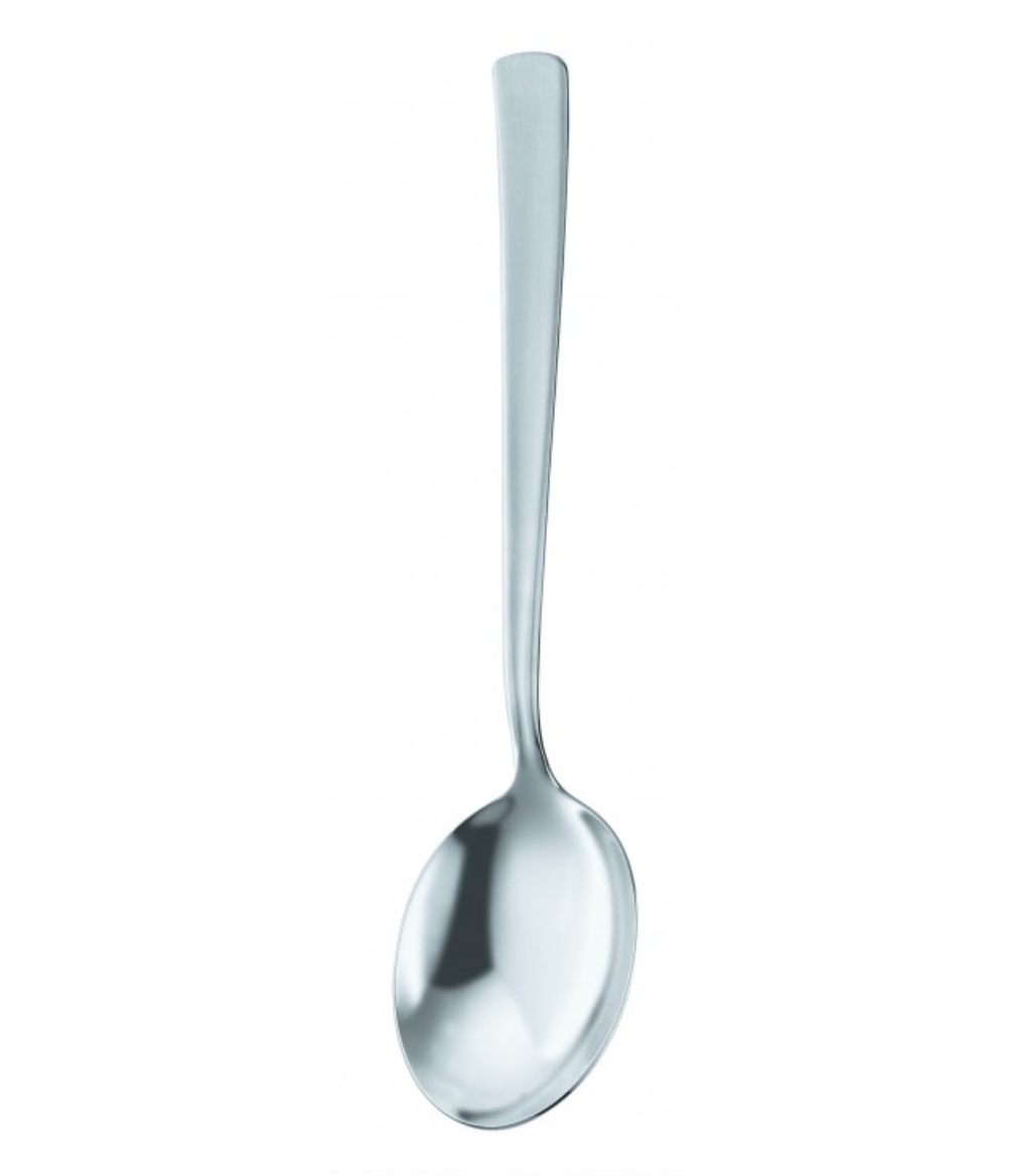 Cuillere à légumes vs600 24 cm - Rösle