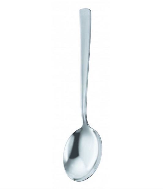 Cuillere à légumes vs600 24 cm - Rösle