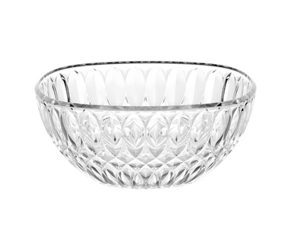 Saladier Vanity - Guzzini