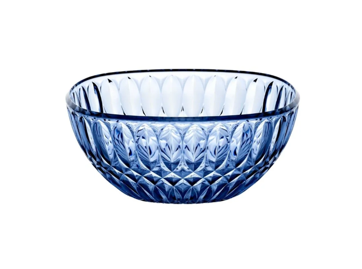 Saladier Vanity - Guzzini