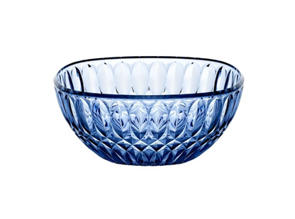 Saladier Vanity - Guzzini