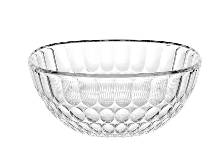 Saladier Vanity - Guzzini